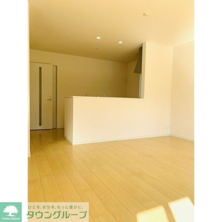 Kolet松戸上矢切#03の物件内観写真